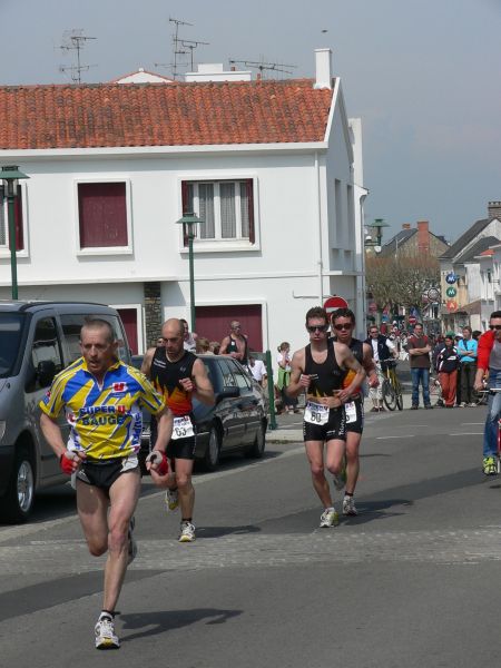 gal/Duathlon Saint-Jean de Monts/P1050595.JPG